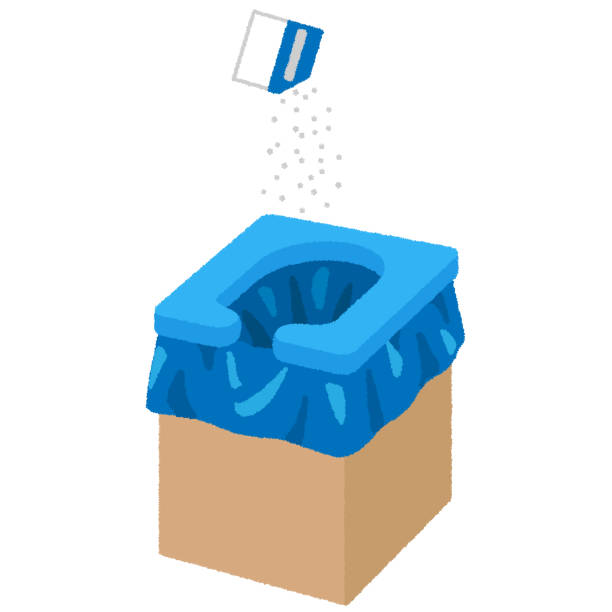 Best Local porta potty services  in Brooksi, DE